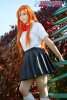 orihime_inoue_by_maya_misare-d5i64pr.jpg