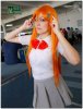 orihime_inoue_cosplay_beat_my_power_by_konohanauzumaki-d8twlvj.jpg