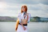 orihime-inoue-cosplay-bleach-by-euphie-senpai.jpg