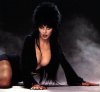 Elvira.jpg