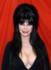 Elvira+Comic+Con+International+2016+General+hzloUMIwoYUl.jpg