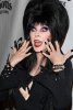 Elvira+Knott+Scary+Farm+HAUNT+event+kickoff+2dBTAWjnREYl.jpg