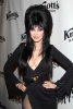 Elvira+Knott+Scary+Farm+HAUNT+event+kickoff+VKJ9G5Kn4vpl.jpg