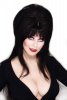 Elvira-1333x2000.jpg