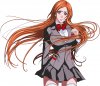 orihime1.jpg