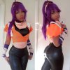 yoruichi4.jpg