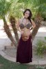 Talia-Shepard-Slave-Princess-Leia_slave-princess-07.jpg