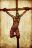 crucifixion_idea_one_by_dwgraphicdesign-d48qsvj.jpg