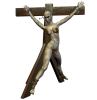 Crucify_003_by_Selficide_Stock.png