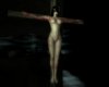 crucified_vampiress_by_paultheslayer-d460xdk.jpg