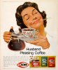 acme_style_coffee_ad.jpg