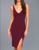 barb plum dress.jpg