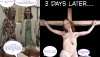 kelly_crucified_by_everdaywomen_dd9x23i.jpg