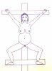 naked__pregnant_and_crucified_by_buffalor5_ddbggcg.jpg