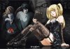 death-note-poster-misa-l-light-98x68cm.jpg