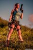 BiancaBeauchampTombRubberLL8.jpg