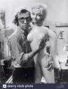 woody-allen-fielding-mellish-with-blow-up-doll-regie-woody-allen-GHJDF7.jpg