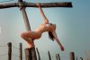 lucuma_hanged_by_walter_bosque-1.jpg