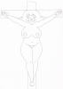 crucifixion_sketch_by_anarchistic_angel-d8nnstl.png