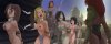 slavegirls_on_the_trail_by_julianapostata_d49aslh-fullview.jpg