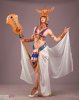 Hatchepsout cosplay from Civilization Online by Nine & Nora2.jpg