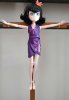 mavis_loughran_crucified_2_by_conanrock_dd6v54w.jpg