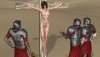 ayah___crucification_04_by_chanur56_d99e7vx-fullview.jpg