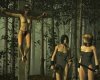 crucifixion_dans_les_bois_by_roledese_d9r82up-250t.jpg