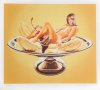 ramos-banana-split-sally-duberson_u-l-f6g6ho0.jpg