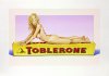 Ramos_Toblerone_Tess_bearbeitet_900.jpg