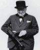 6 Sir Winston Churchill .jpg