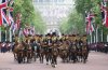 8 Trooping the Colour-15 June 2013.jpg