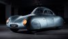 4 The Type 64 was the third of a series built by Ferdinand Porsche and his son Ferry between 1...jpg