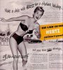 89e3854856195f48b199795765681531--retro-ads-vintage-advertisements.jpg