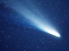 10_halleys-comet-.jpg