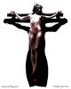 crucified_for_love_by_rbayphotography-d38uvd1.jpg