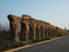 1024px-Aqueducchapo01.jpg