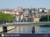 general-views-of-saone-river-banks-lyon-france-P79G6J.jpg