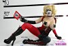 lusciousnet_kayla_kiss_as_harley_qu_413654955.1024x0.jpg