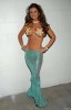 lusciousnet_mermaid_1063578595.jpg