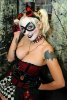 lusciousnet_harley_quinn_sexy_cospl_1446529376.jpg