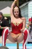 lusciousnet_wonder_woman_769321364.jpg