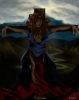 christ_on_the_cross_by_chryoskane_dde0g7a.png