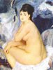 dessins-tableaux-femmes-renoir-022-big.jpg