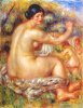 renoir-after-the-bath-1910-12.jpg