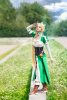 leafa1.jpg