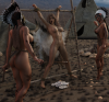 white_woman_held_hostage_by_indians_naked_2_by_mercymagnet-dcc58b4.png