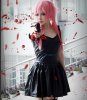 Yuno-Gasai-Black-Dress-Costume-Cosplay.jpg