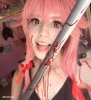 yuno-gasai-makeup-by-pastelusagi-4.jpg