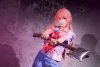 Yuno_Gasai_Cosplay_by_Pipi_001_Mirai_Nikki.jpg